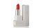 Изображение Dermacol D Lady Lipstick 06 Lady Aura