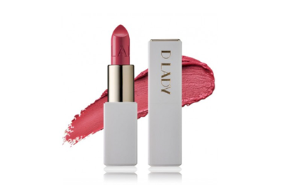 Изображение Dermacol D Lady Lipstick 07 Lady Berry