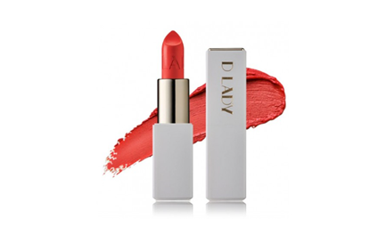 Изображение Dermacol D Lady Lipstick 09 Lady Lobster