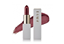 Attēls no Dermacol D Lady Lipstick 12 Lady Plum 4 g