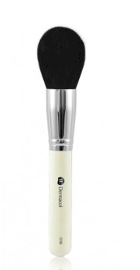 Изображение Dermacol D56 Makeup Brush