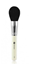 Picture of Dermacol D56 Makeup Brush