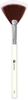Изображение Dermacol D59 Fan Brush