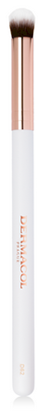 Изображение Dermacol D62 Rose Gold Cosmetic Brush Concealer Brush