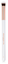 Изображение Dermacol D62 Rose Gold Cosmetic Brush Concealer Brush