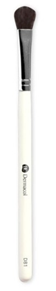 Attēls no Dermacol D81 Eyeshadow Brush
