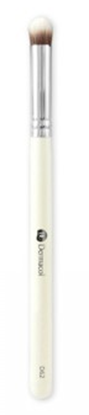 Attēls no Dermacol D83 Smudge Brush