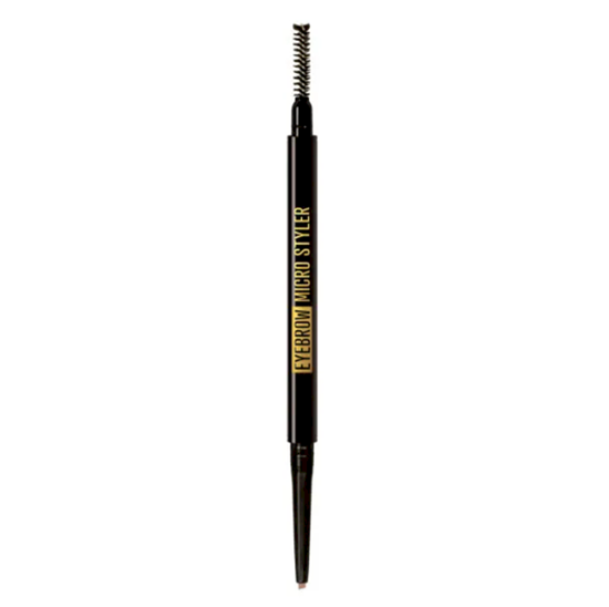 Picture of Dermacol Eyebrow Perfector Automatic Eyebrow Pen 03 0,3 g