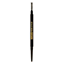 Picture of Dermacol Eyebrow Perfector Automatic Eyebrow Pen 03 0,3 g