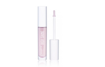 Изображение Dermacol F****** High Shine Lip Gloss No. 01 4 ml
