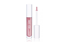 Изображение Dermacol F****** High Shine Lip Gloss No. 02 4 ml