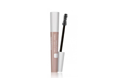 Изображение Dermacol First Class Lashes Mascara 7.5 ml