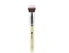 Picture of Dermacol Foundation & Powder Brush D52 Rose Gold