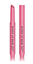 Изображение Dermacol Glossy Lip Balm 02 Tutti Frutti