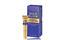 Picture of Dermacol Gold Elixir Rejuvenating Caviar Eye Cream 15 ml
