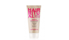 Picture of Dermacol Hair Ritual Brunette & Intensive Shine Conditioner 200 ml