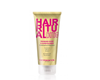 Picture of Dermacol Hair Ritual Diamond Shine & Super Blonde Conditioner 200 ml