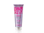 Изображение Dermacol Hair Ritual No More Yellow & Grow Effect Shampoo 250 ml