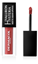 Picture of Dermacol Hyaluron Hysteria Matte Liquid Lipstick No.09 4,5 ml