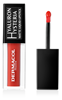 Изображение Dermacol Hyaluron Hysteria Matte Liquid Lipstick No.12 4,5 ml