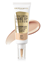 Picture of Dermacol Hyaluron Make-up & Serum 01 Pale 25 g