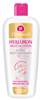 Изображение Dermacol Hyaluron Micellar Lotion 400 ml