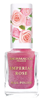 Picture of Dermacol Imperial Rose 03 Nail Polish 11 ml