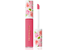 Picture of Dermacol Imperial Rose Lip Oil No. 01 7,5 ml