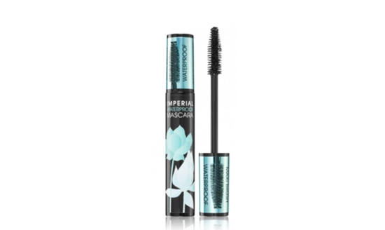 Изображение Dermacol Imperial Waterproof Mascara Black 13 ml