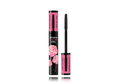 Изображение Dermacol Imperial XXL Mascara 13 ml