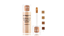 Picture of Dermacol Infinity Healthy Glow Foundation 02 Beige 20 g