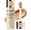 Picture of Dermacol Infinity Make-Up & Corrector 03 Sand 20 g