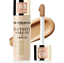 Изображение Dermacol Infinity Make-Up & Corrector 03 Sand 20 g