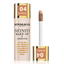Изображение Dermacol Infinity Make-Up & Corrector 04 Bronze 20 g