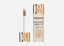 Picture of Dermacol Infinity Make-Up & Corrector 1.5 Ivory 20 g