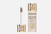 Picture of Dermacol Infinity Make-Up & Corrector 2.5 Vanilla 20 g