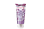 Picture of Dermacol Lilac Flower Shower Delicious Cream 200 ml
