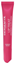 Изображение Dermacol Lip Treat 7 Summer Crush