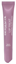 Изображение Dermacol Lip Treat 9 Taupe Brown