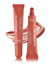 Изображение Dermacol Lip Treat Lip Balm 4 Vintage Vanilla