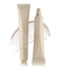 Picture of Dermacol Lip Treat Lip Gloss 1 Sugar Frost