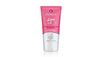 Изображение Dermacol Love My Body Cellulite & Stretch Marks Defense Balm 150 ml