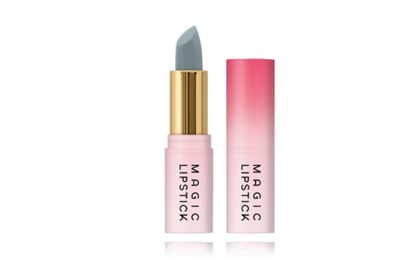 Изображение Dermacol Magic Lipstick No. 04