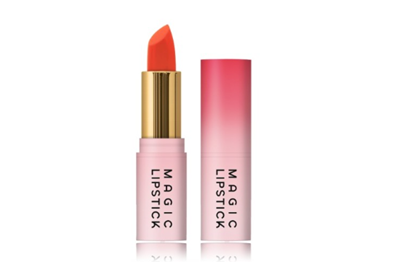 Изображение Dermacol Magic Lipstick No. 06