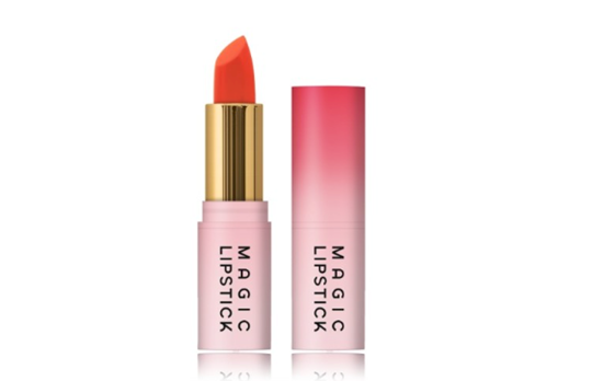 Изображение Dermacol Magic Lipstick No. 06