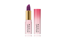 Picture of Dermacol Magic Lipstick No. 07