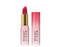 Picture of Dermacol Magic Lipstick No. 08