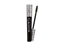 Attēls no Dermacol Magnum Maximum Volume Mascara Black 9 ml