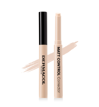 Изображение Dermacol Make-Up Perfector Concealer No.1 1,5 g