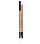 Picture of Dermacol Make-Up Perfector Concealer No.3 1,5 g